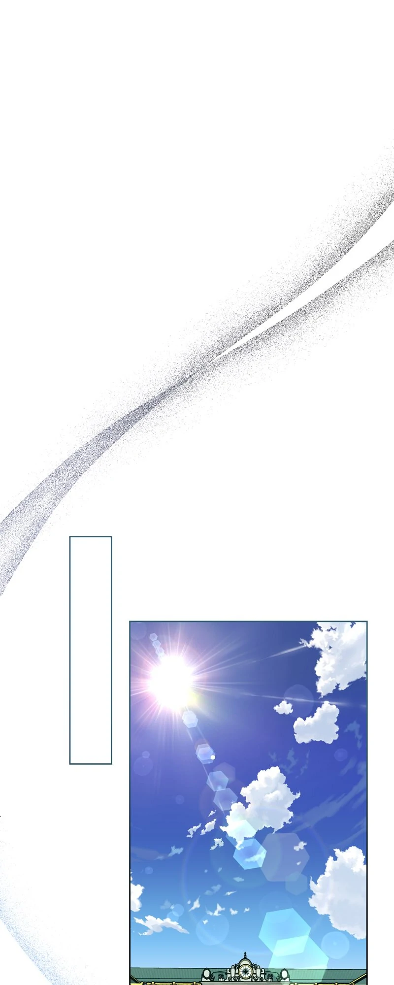 Until the Real One Shows Up Chapter 67 287 ch 67 55