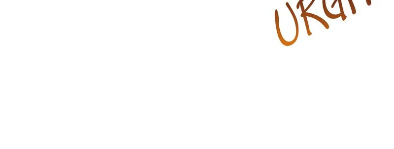 Until the Real One Shows Up Chapter 67 291 ch 67 59