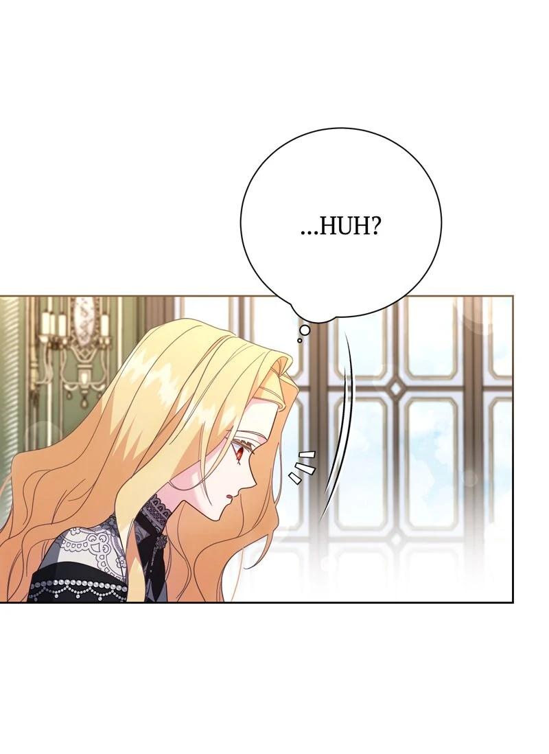 Until the Real One Shows Up Chapter 67 299 ch 67 67