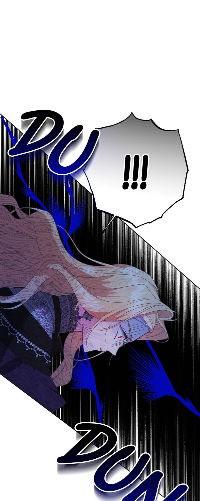 Until the Real One Shows Up Chapter 67 301 ch 67 69