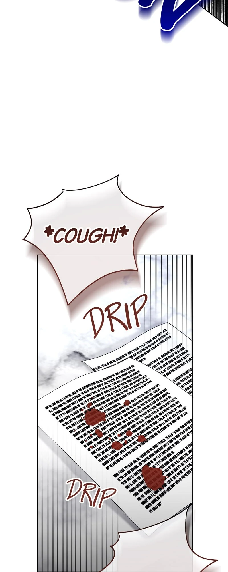 Until the Real One Shows Up Chapter 67 302 ch 67 70