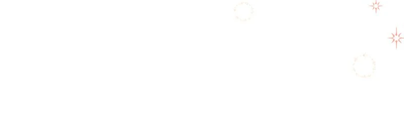 Until the Real One Shows Up Chapter 67 240 ch 67 8