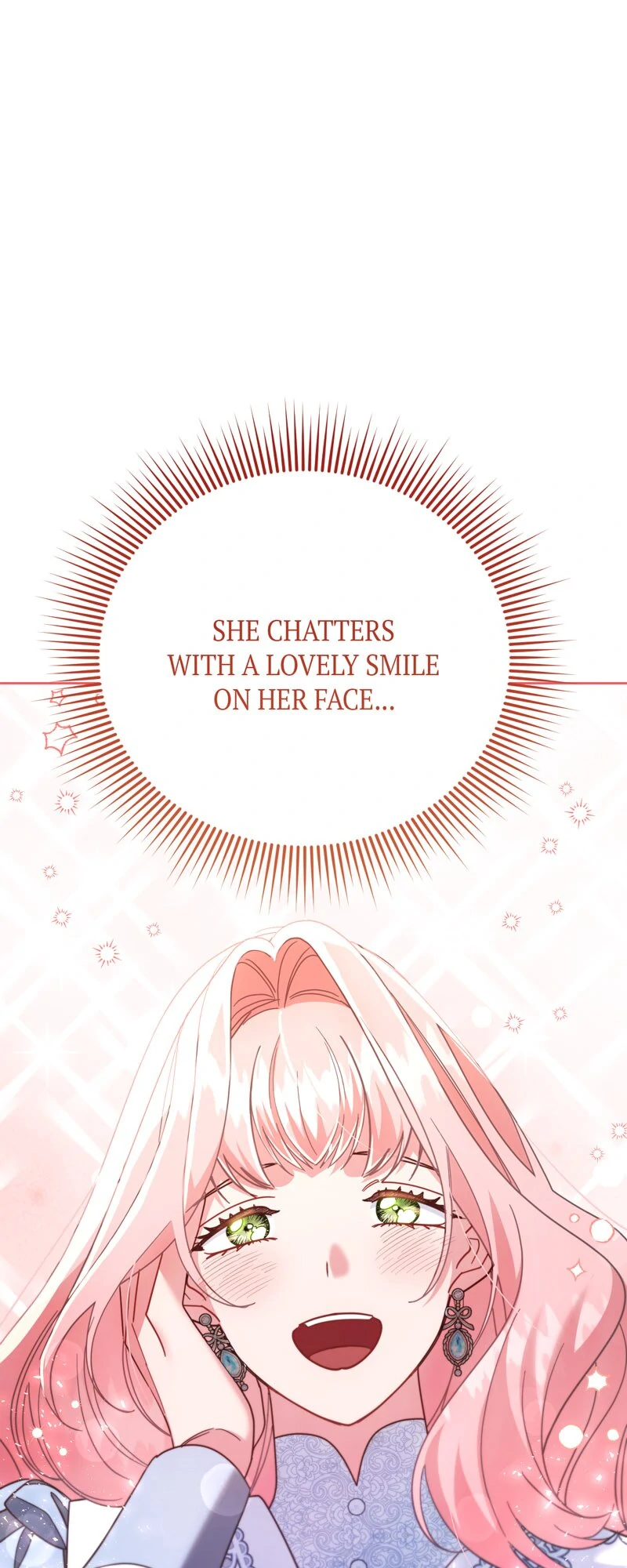 Until the Real One Shows Up Chapter 68 219 ch 68 20