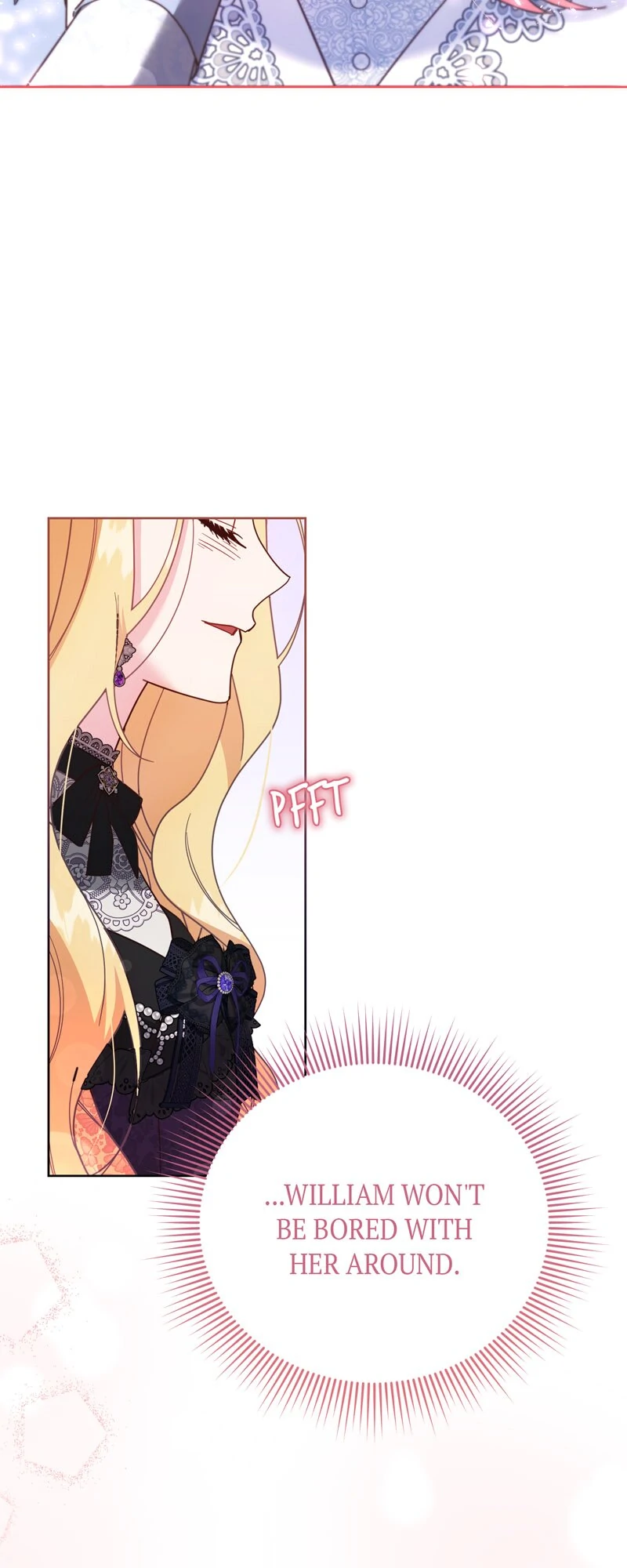 Until the Real One Shows Up Chapter 68 220 ch 68 21