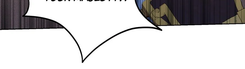 Until the Real One Shows Up Chapter 68 225 ch 68 26