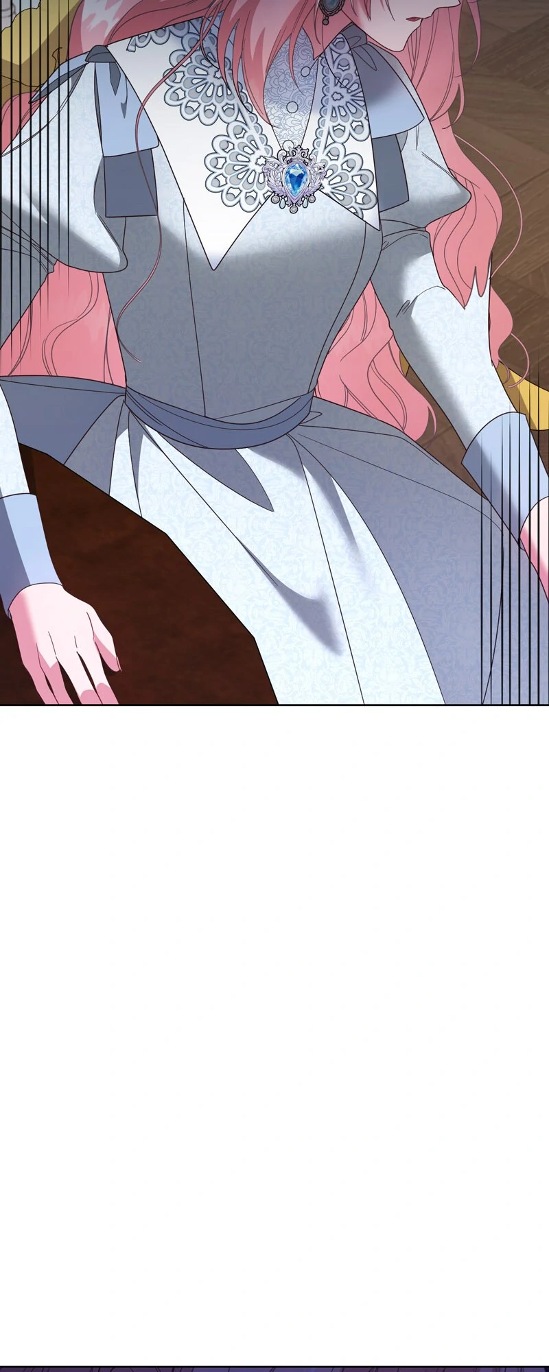 Until the Real One Shows Up Chapter 68 247 ch 68 48