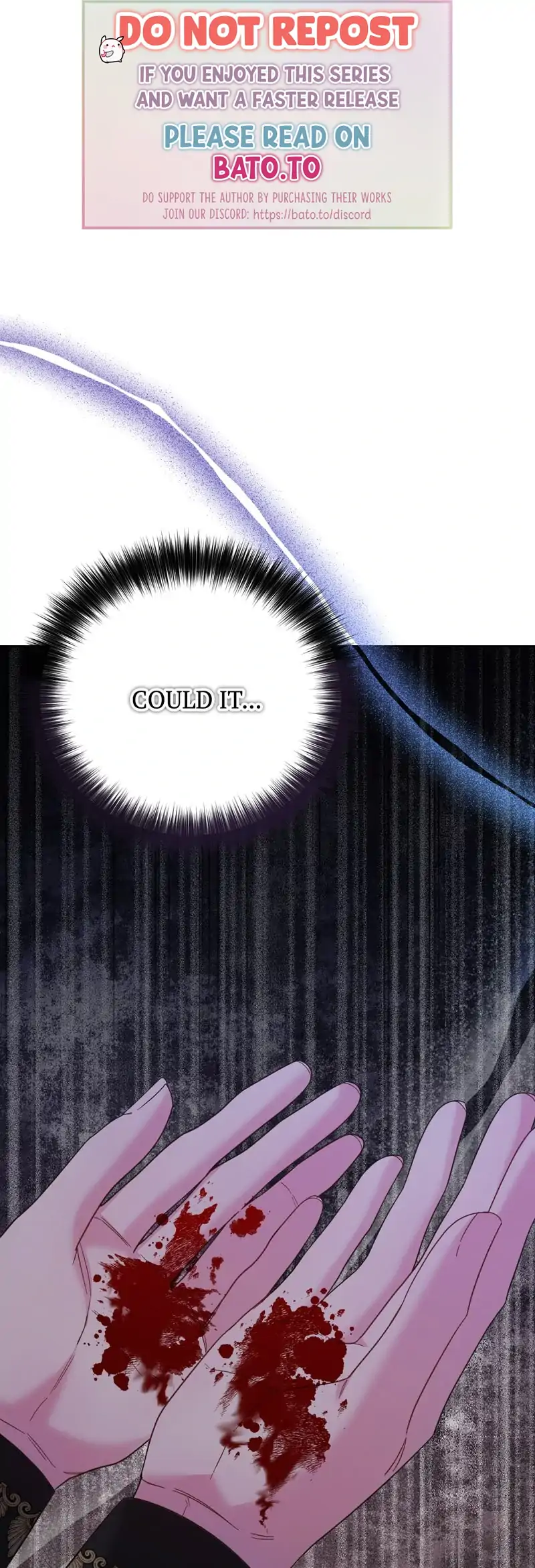 Until the Real One Shows Up Chapter 70 188 ch 70 1