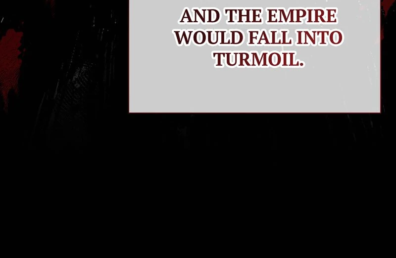 Until the Real One Shows Up Chapter 70 212 ch 70 25