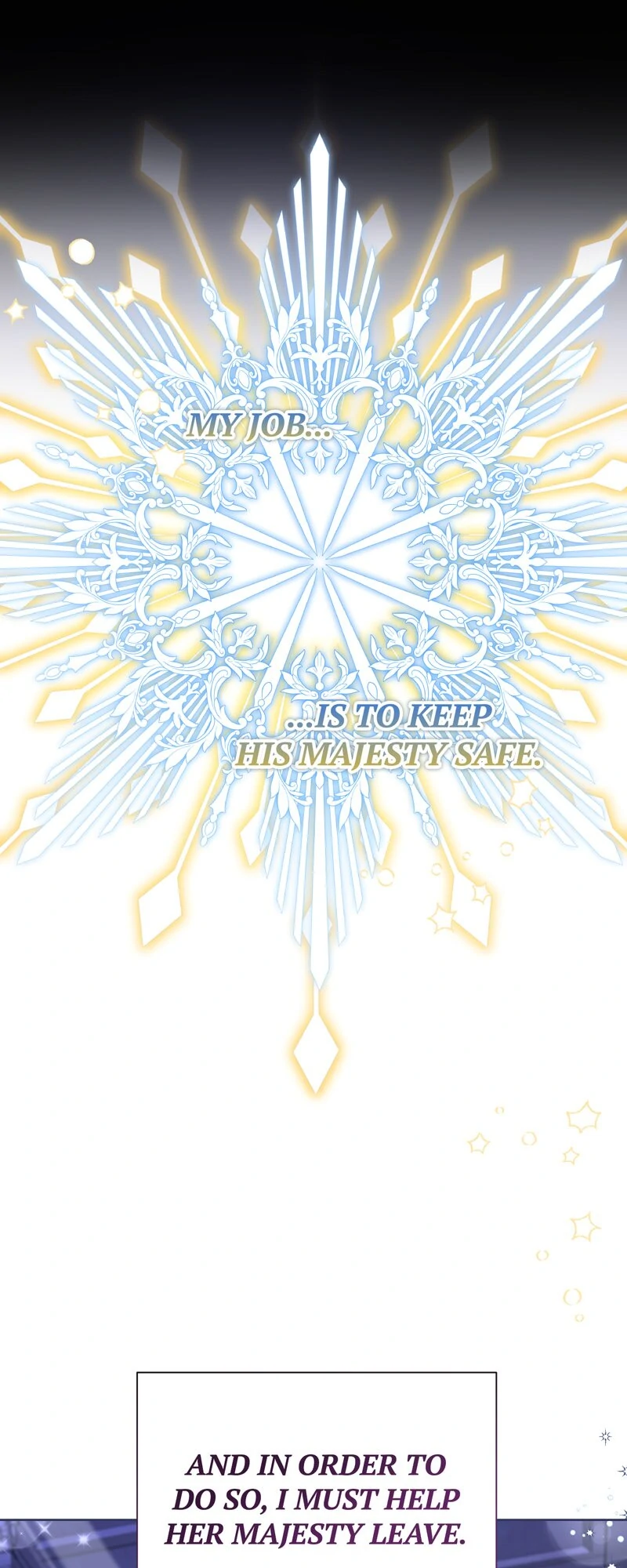 Until the Real One Shows Up Chapter 70 213 ch 70 26