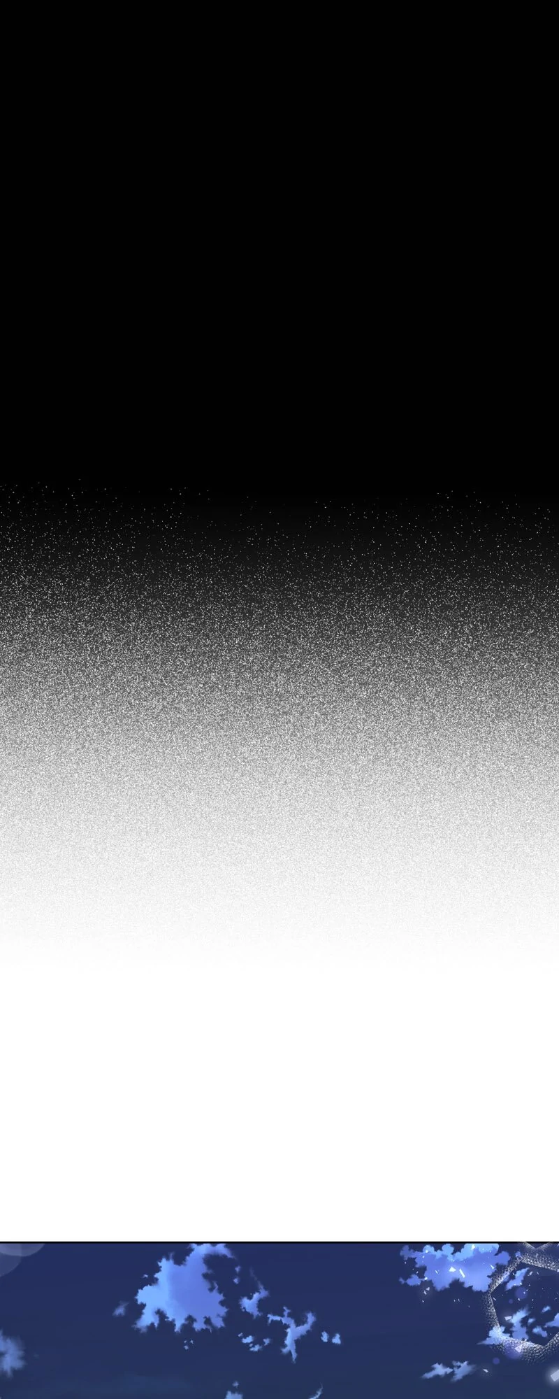 Until the Real One Shows Up Chapter 70 218 ch 70 31