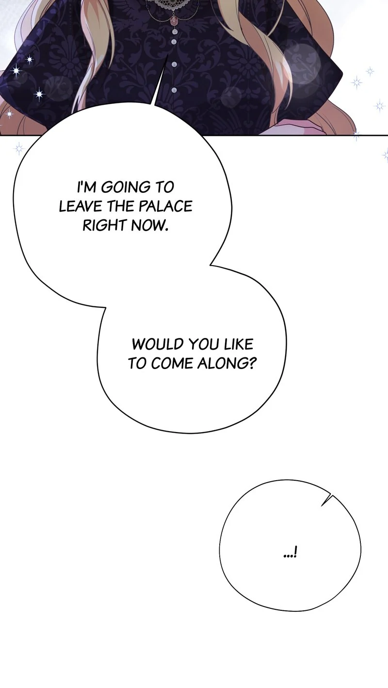 Until the Real One Shows Up Chapter 70 227 ch 70 40