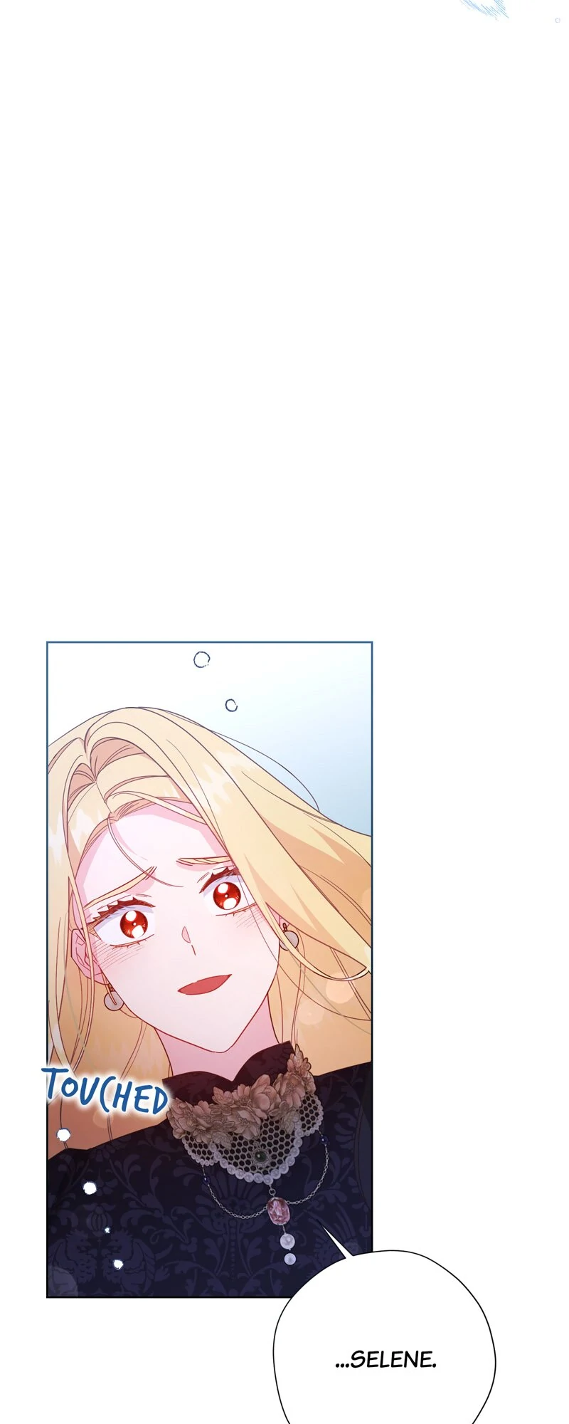 Until the Real One Shows Up Chapter 70 231 ch 70 44