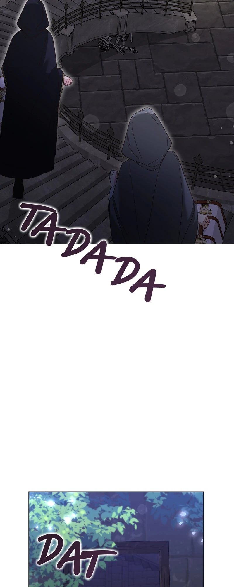 Until the Real One Shows Up Chapter 70 234 ch 70 47