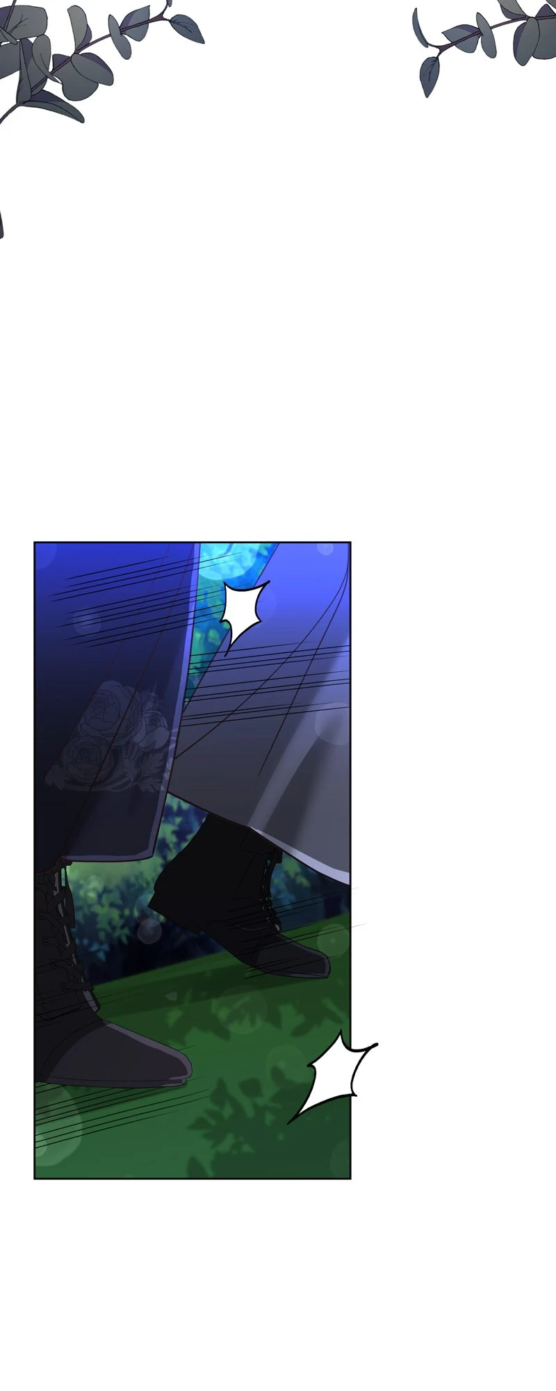 Until the Real One Shows Up Chapter 70 237 ch 70 50