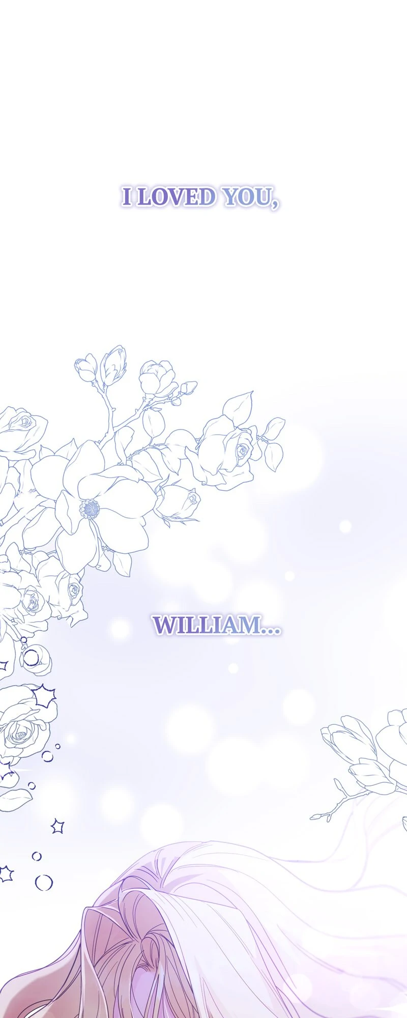 Until the Real One Shows Up Chapter 70 244 ch 70 57