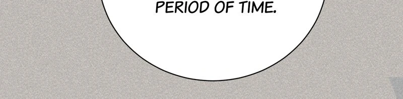 Until the Real One Shows Up Chapter 70 195 ch 70 8