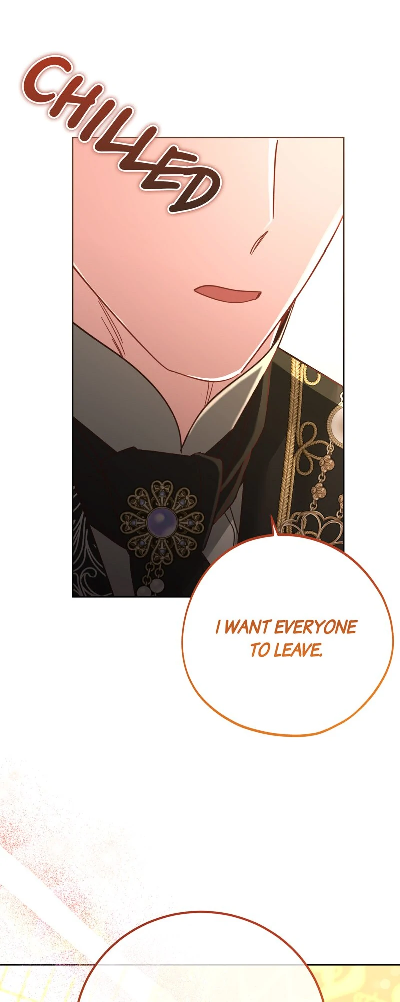 Until the Real One Shows Up Chapter 74 230 ch 74 19