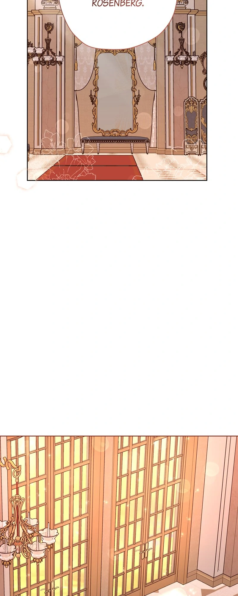 Until the Real One Shows Up Chapter 74 267 ch 74 56