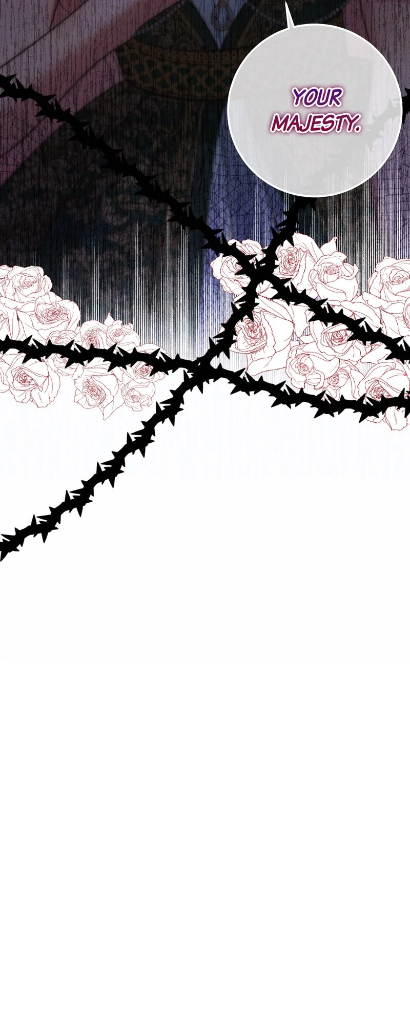 Until the Real One Shows Up Chapter 74 278 ch 74 67