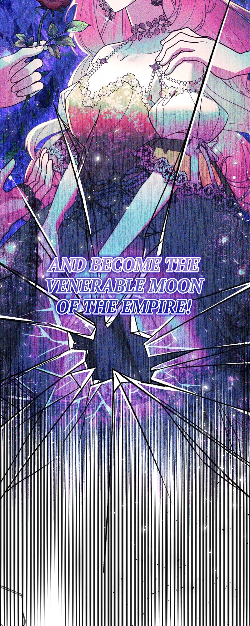 Until the Real One Shows Up Chapter 75 224 ch 75 16