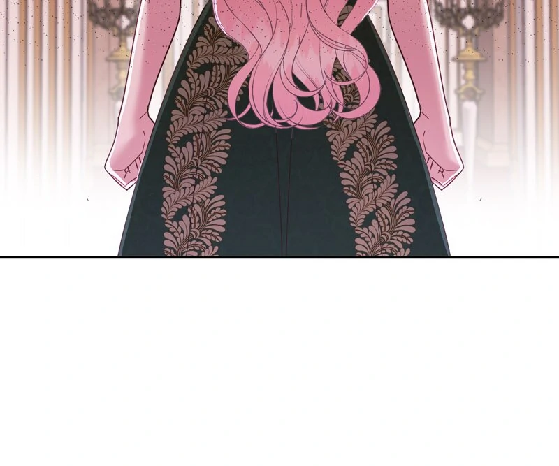 Until the Real One Shows Up Chapter 75 226 ch 75 18