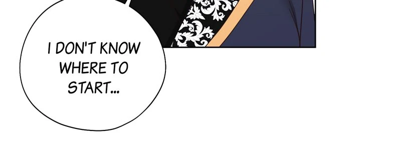 Until the Real One Shows Up Chapter 75 235 ch 75 27