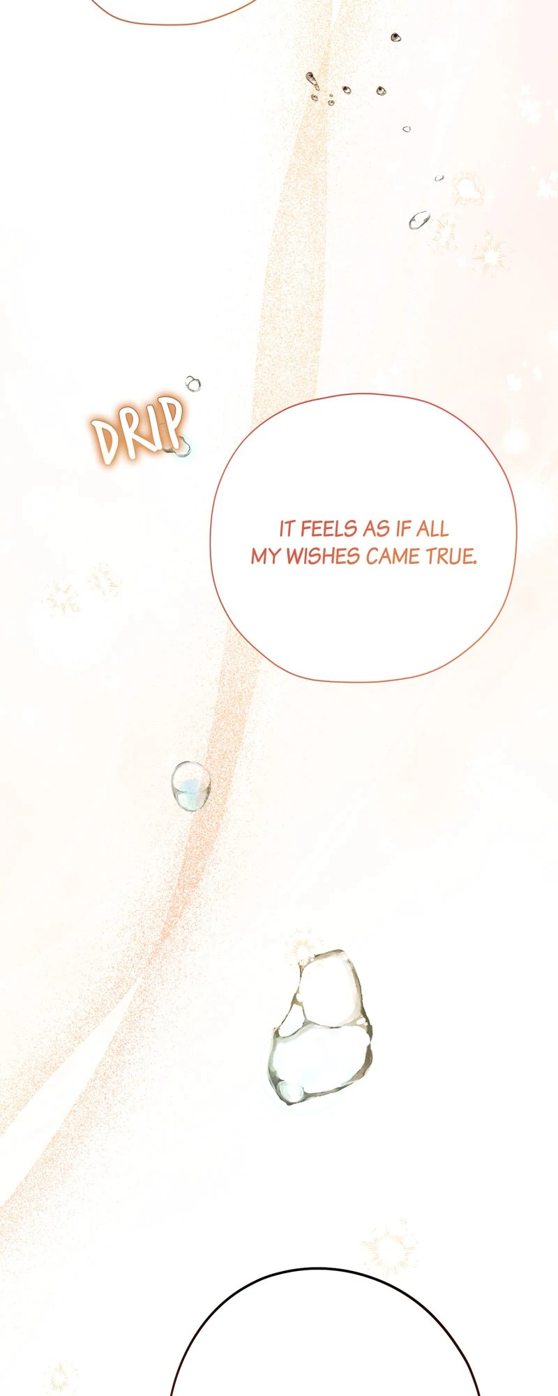 Until the Real One Shows Up Chapter 75 270 ch 75 62