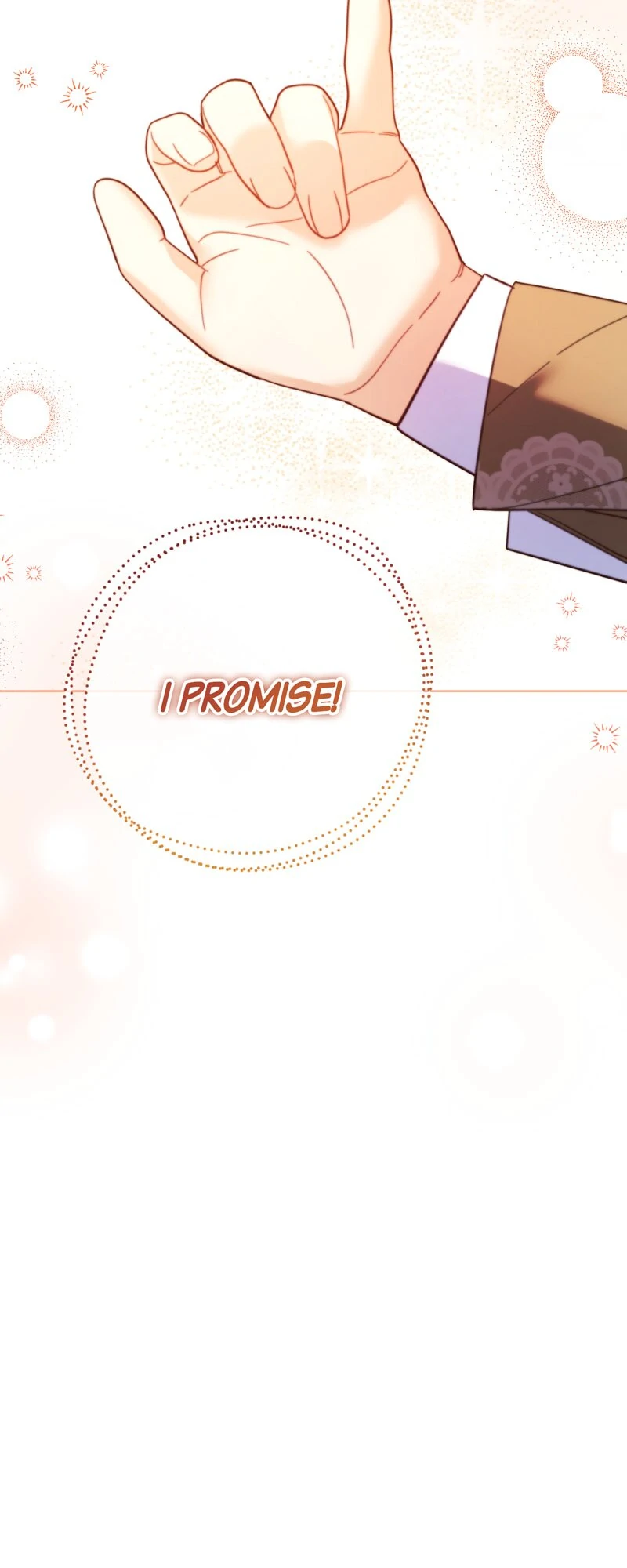 Until the Real One Shows Up Chapter 75 274 ch 75 66