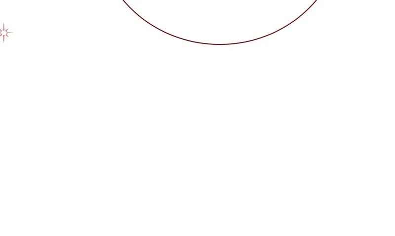 Until the Real One Shows Up Chapter 75 217 ch 75 9