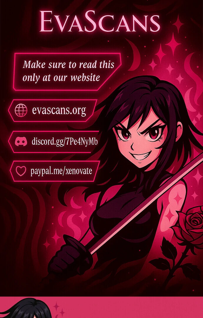 Until the Real One Shows Up Chapter 77 344 001