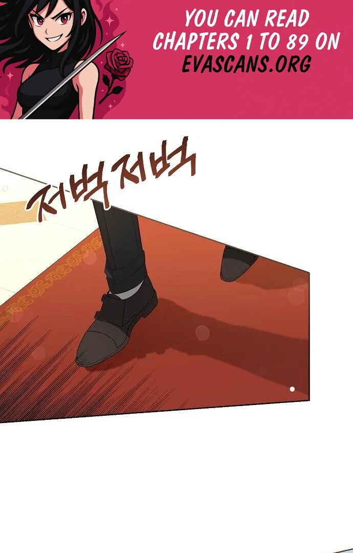 Until the Real One Shows Up Chapter 77 345 002