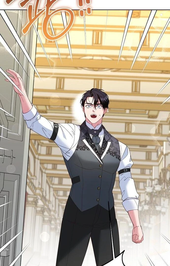 Until the Real One Shows Up Chapter 77 347 004