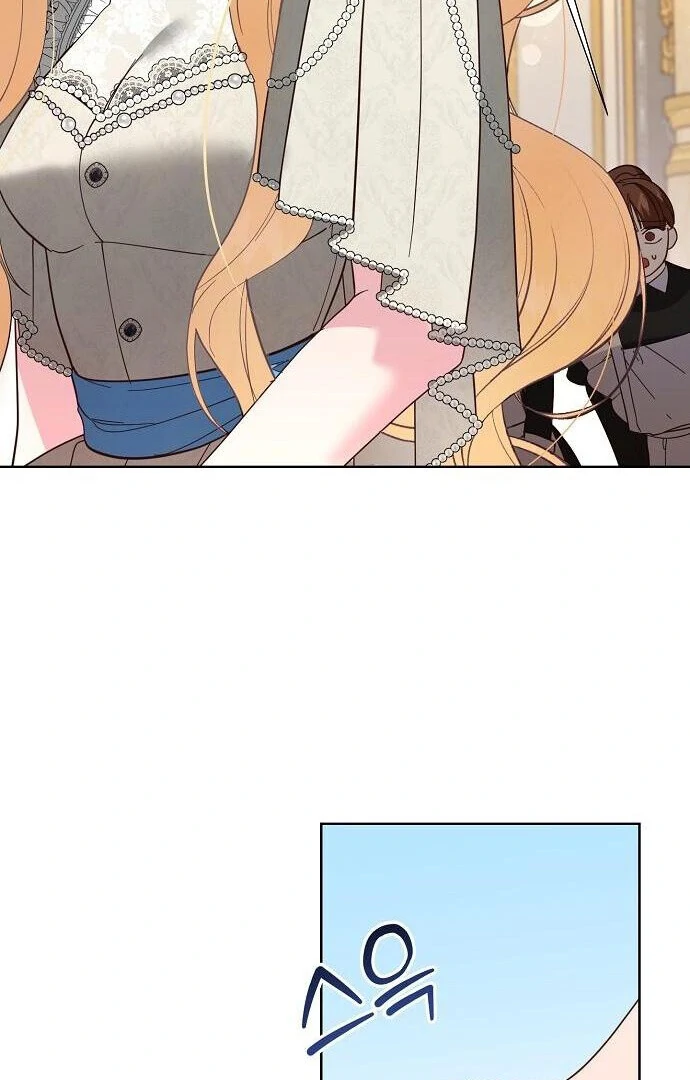 Until the Real One Shows Up Chapter 77 349 006