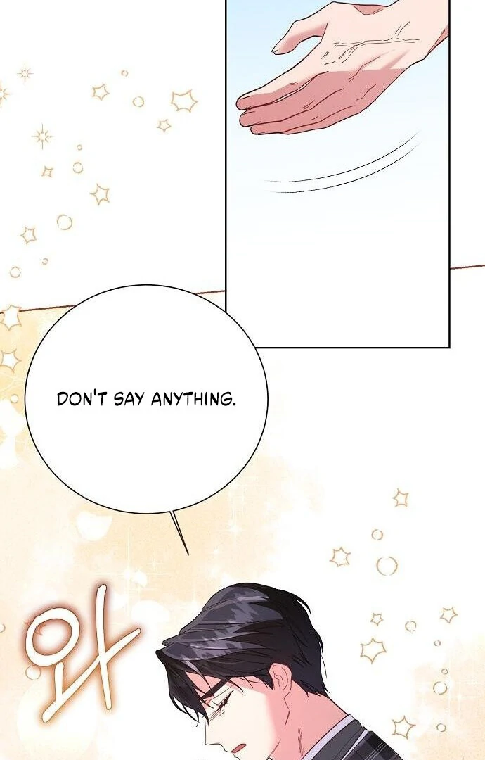 Until the Real One Shows Up Chapter 77 350 007