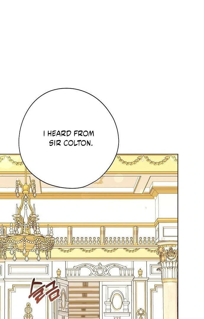 Until the Real One Shows Up Chapter 77 352 009