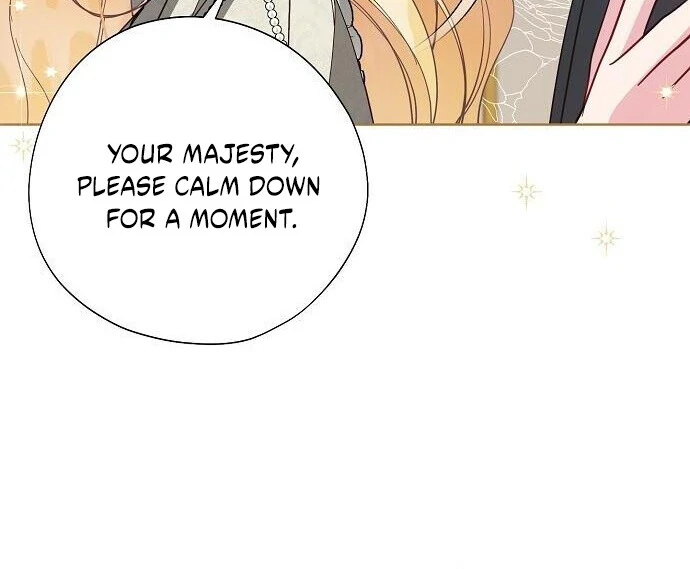 Until the Real One Shows Up Chapter 77 357 014