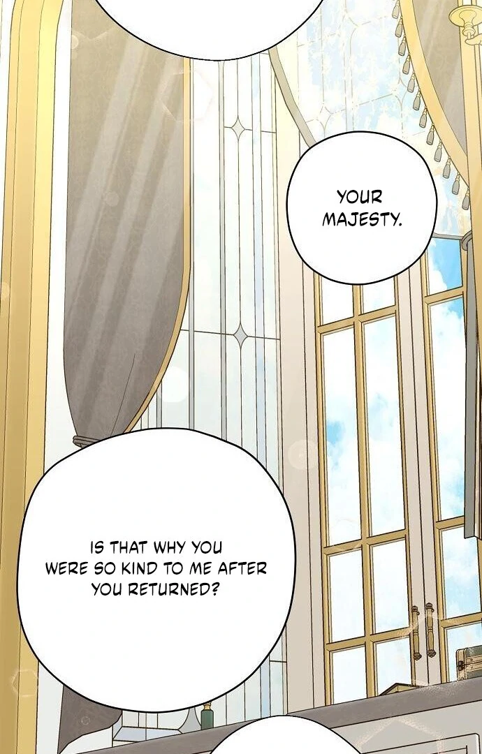 Until the Real One Shows Up Chapter 77 360 017