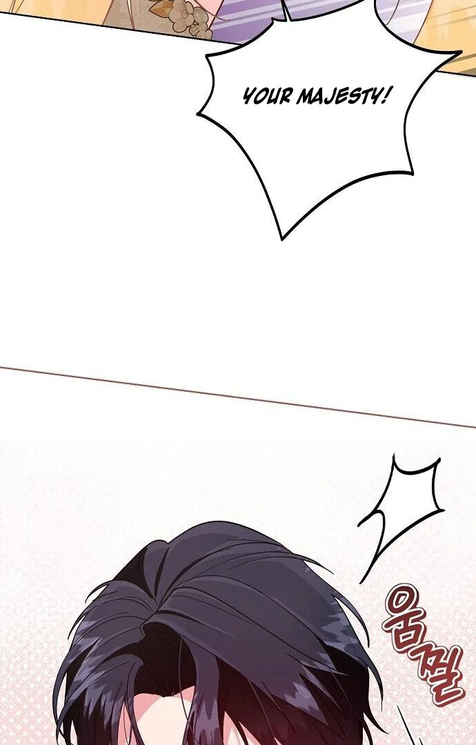 Until the Real One Shows Up Chapter 77 362 019