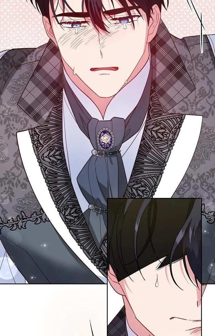 Until the Real One Shows Up Chapter 77 363 020