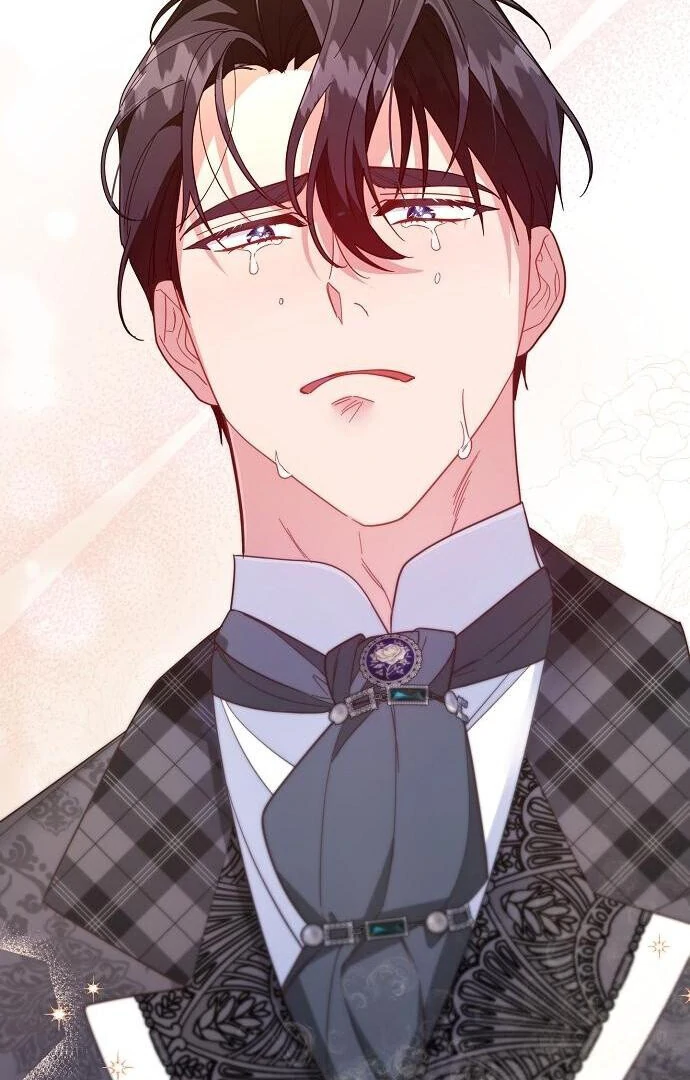 Until the Real One Shows Up Chapter 77 365 022