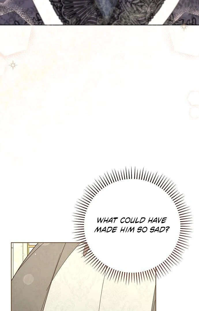 Until the Real One Shows Up Chapter 77 366 023