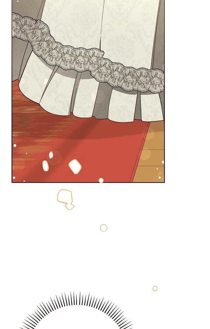 Until the Real One Shows Up Chapter 77 367 024