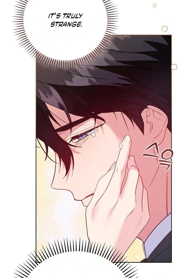 Until the Real One Shows Up Chapter 77 368 025