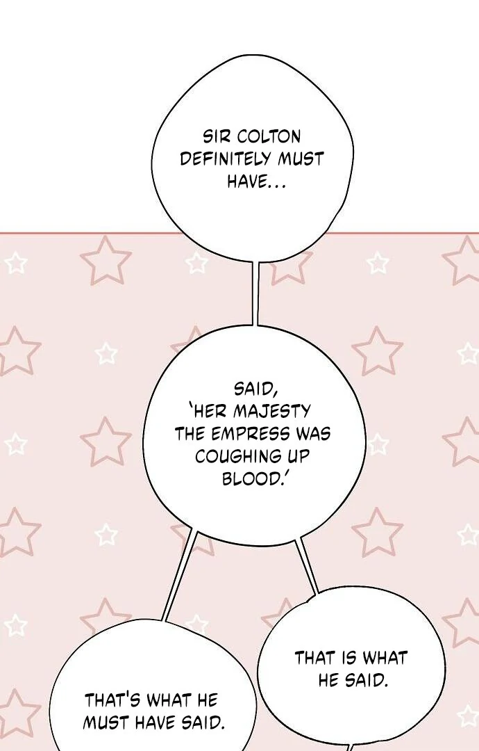 Until the Real One Shows Up Chapter 77 372 029