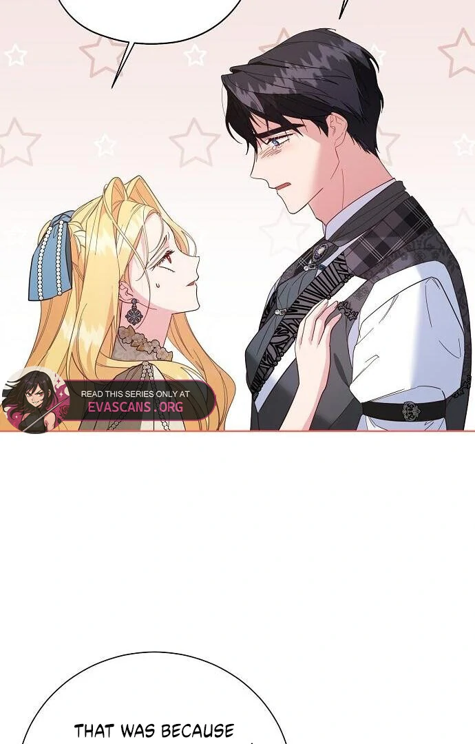 Until the Real One Shows Up Chapter 77 373 030