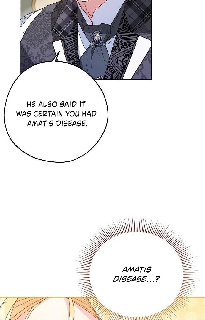 Until the Real One Shows Up Chapter 77 376 033