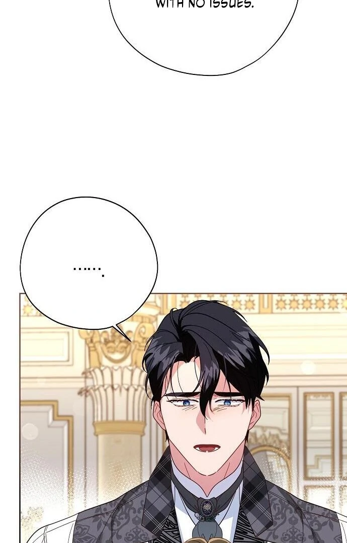 Until the Real One Shows Up Chapter 77 378 035