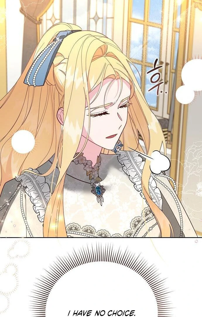 Until the Real One Shows Up Chapter 77 380 037