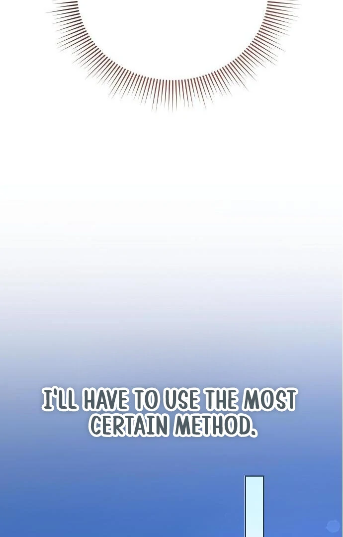 Until the Real One Shows Up Chapter 77 381 038