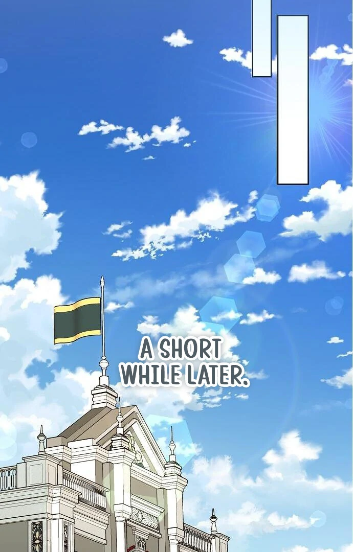 Until the Real One Shows Up Chapter 77 382 039